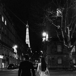 ���� ��������, ������, 27 ��� - ��������� 2 ����� 2023