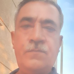 �....�....�, ����, 58 ���