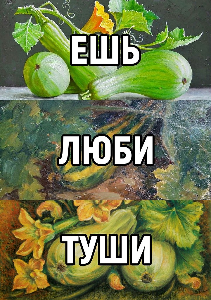   !
