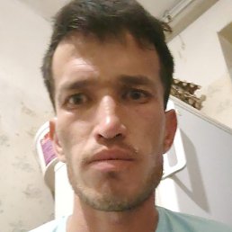 , , 30 