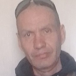 , , 45 
