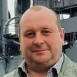 ��������, ������, 52 ����