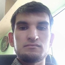 ���, ������, 31 ���