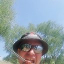 ���� Valter Z�����, ����, 40 ��� - ��������� 8 ���� 2023
