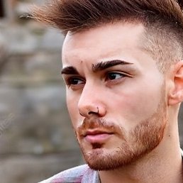 ����, ������, 30 ���