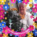 ���� ������, ��������, 65 ��� - ��������� 22 ������ 2023