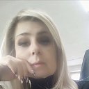 ���� �����, �����, 50 ��� - ��������� 24 ����� 2023 � ������ ���� ����������