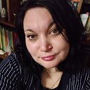 ���� �������, �����������, 47 ��� - ��������� 24 ����� 2023 � ������ ���� ����������