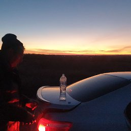 ������, �����, 45 ���