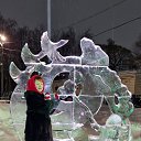 ���� ������, �������, 54 ���� - ��������� 2 ����� 2023 � ������ ���� ����������