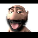 ���� ��������, ������, 47 ��� - ��������� 20 ������� 2023