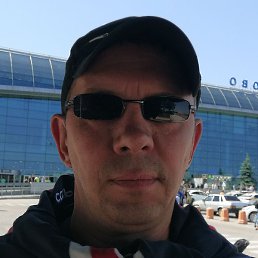 ����, �����������, 55 ���