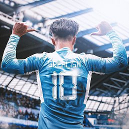 �����, ������, 21 ���