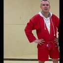 ���� ������, ������, 39 ��� - ��������� 8 �������� 2023