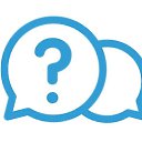 ���� Asham, ���������, 29 ��� - ��������� 15 ���� 2023 � ������ ���� ����������