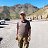 ���� �����, �����, 39 ��� - ��������� 6 ������� 2023