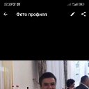 ���� ������, ������, 33 ���� - ��������� 12 ������� 2023 � ������ ���� ����������