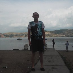 ���������, ����, 36 ���