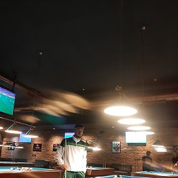 Besi, �������, 28 ���