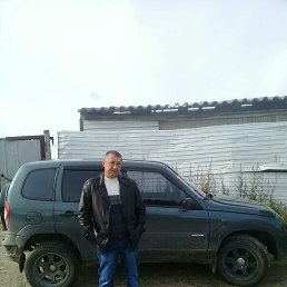 ���������, ��������, 43 ����