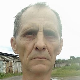 ������, �����������, 59 ���