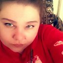 ���� �������, ���������, 43 ���� - ��������� 3 ����� 2023 � ������ ���� ����������