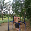 ���� �����, ����, 40 ��� - ��������� 27 ������ 2023