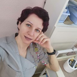 ���� Masyanya, ������, 41 ��� - ��������� 2 ������ 2023