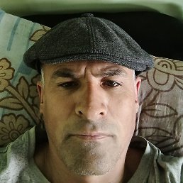 �����, ������, 46 ���