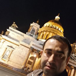 �����, �����-���������, 36 ���