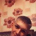 ���� Andre, �����-��������� - ��������� 20 ����� 2023 � ������ ������ ��������