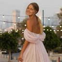 ���� �����, ������, 49 ��� - ��������� 20 �������� 2023 � ������ ���� ����������