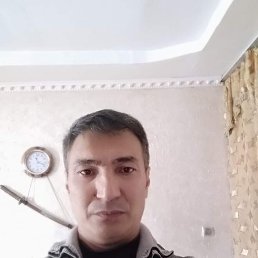 ���� ���������, 50 ���, ������, 35 ��� - ��������� 24 ���� 2023