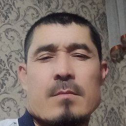 , , 48 