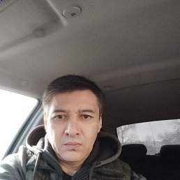 ���� ������, �������, 54 ���� - ��������� 10 ���� 2023