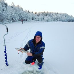 ������, �����-���������, 57 ���