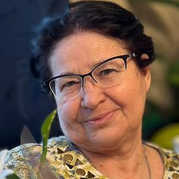 �����, �����-���������, 66 ���