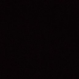 ���� ����, �����������, 41 ��� - ��������� 15 ������� 2023