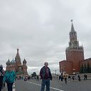 ���� �������, ���������, 41 ��� - ��������� 29 ���� 2023 � ������ ���� ����������