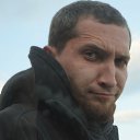  , -, 28  -  22  2023    