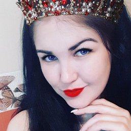 ����, ���������, 37 ���