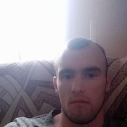 Виталий, 24 года, Воронеж Виталий, 24 года, Воронеж
