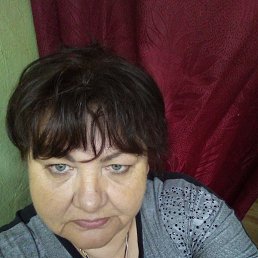 ������, ������ ��������, 59 ���