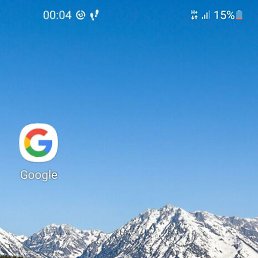 ���� �����, �������, 44 ���� - ��������� 23 ����� 2023