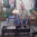 ���� �������, �������, 68 ��� - ��������� 16 ����� 2023 � ������ ���� ����������