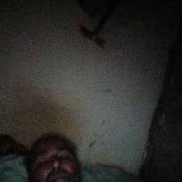 Khan, ����, 37 ���