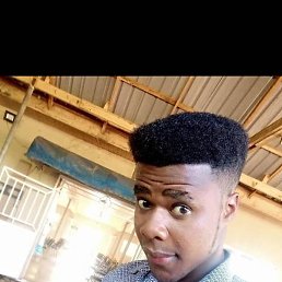 Kobby, �����������, 28 ���