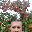 ���� �, ������, 54 ���� - ��������� 30 ��� 2023 � ������ ���� ����������