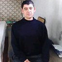 ���� ������, ����, 47 ��� - ��������� 10 �������� 2023 � ������ ���� ����������