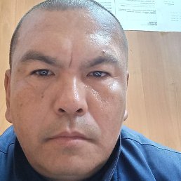 ������, ������, 44 ����